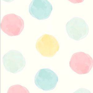 Meet your Posher, Jaiden